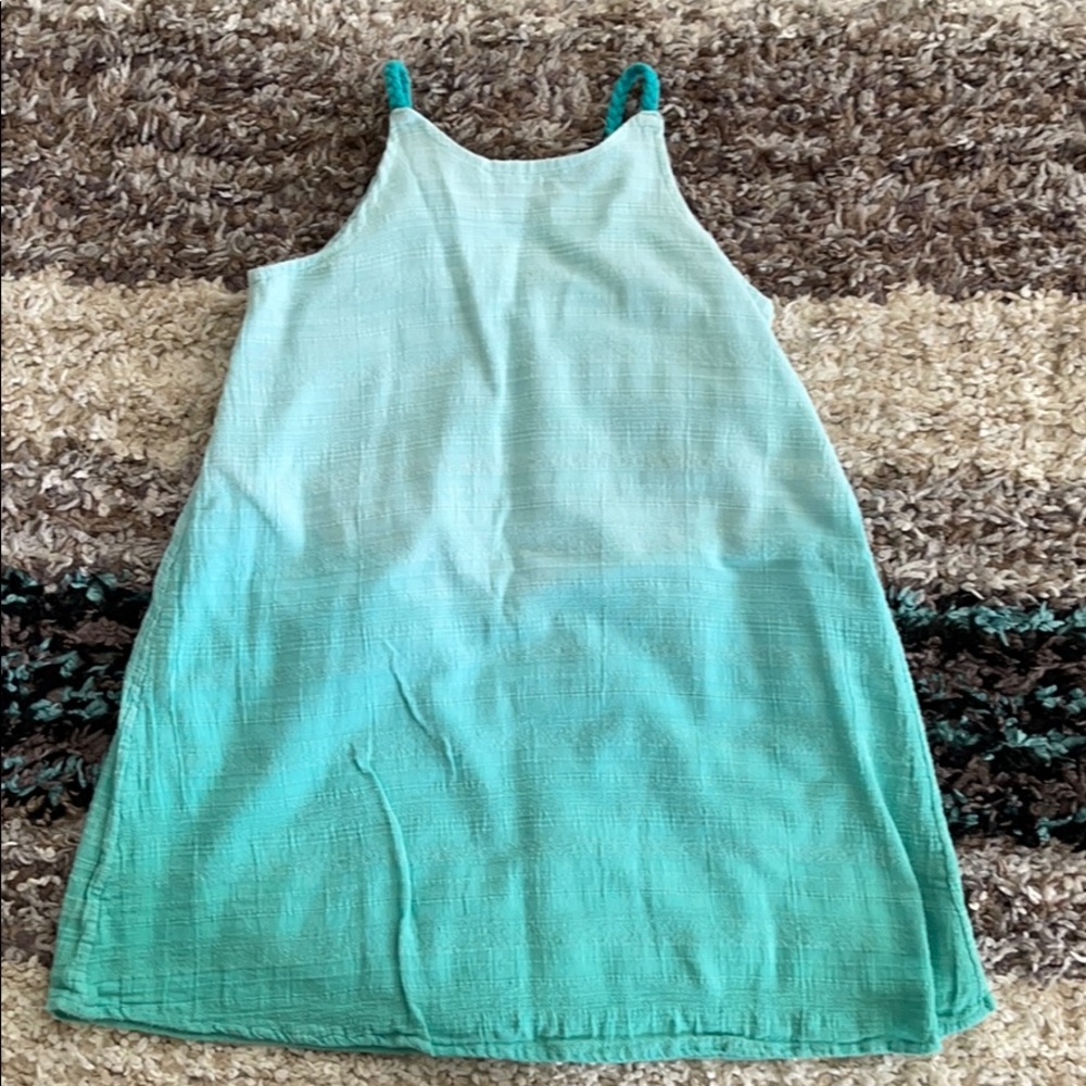 Sonoma Dress - Picture 6 of 6